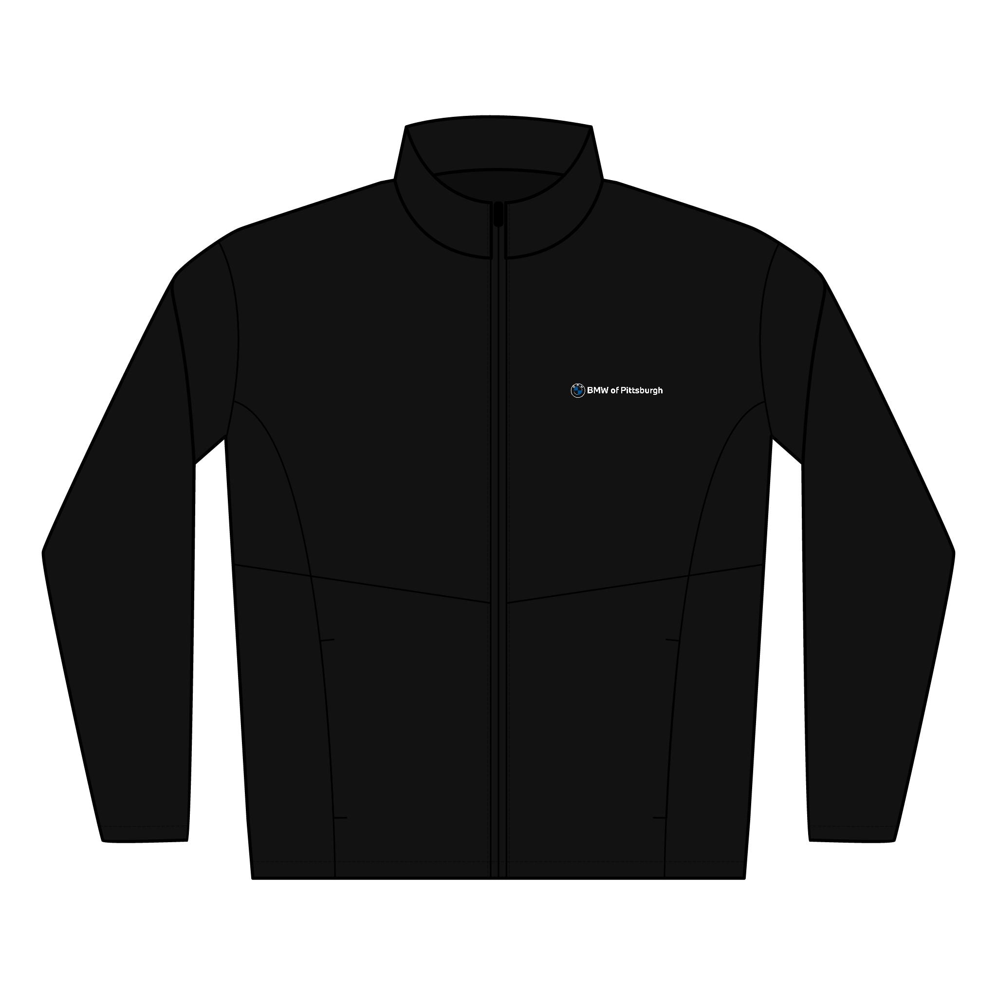 Outerwear