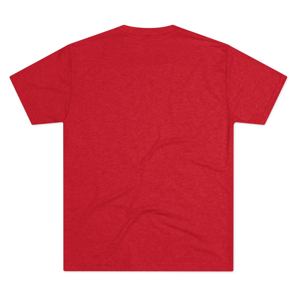 BMW of Pittsburgh T‑Shirt