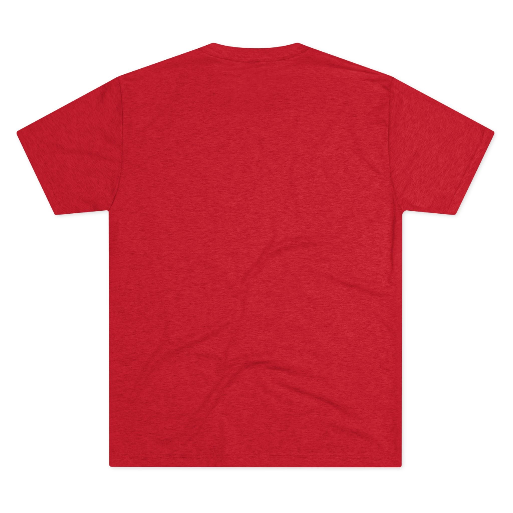 BMW of Pittsburgh T‑Shirt
