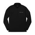BMW of Pittsburgh Quarter-Zip Pullover