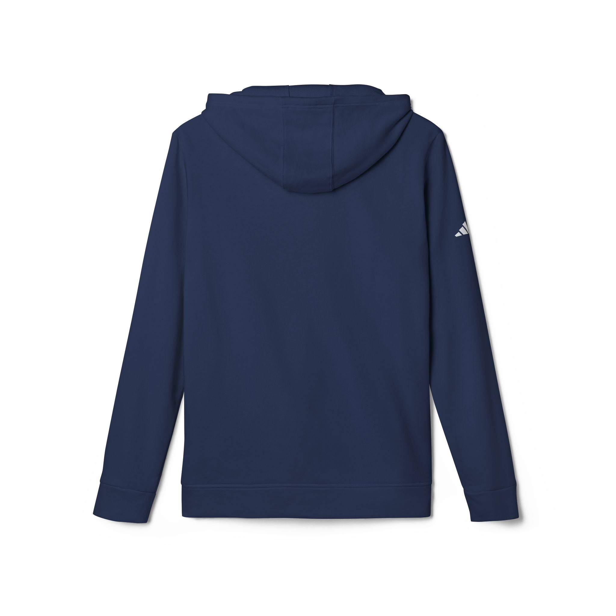 BMW of Pittsburgh Fleece Hoodie