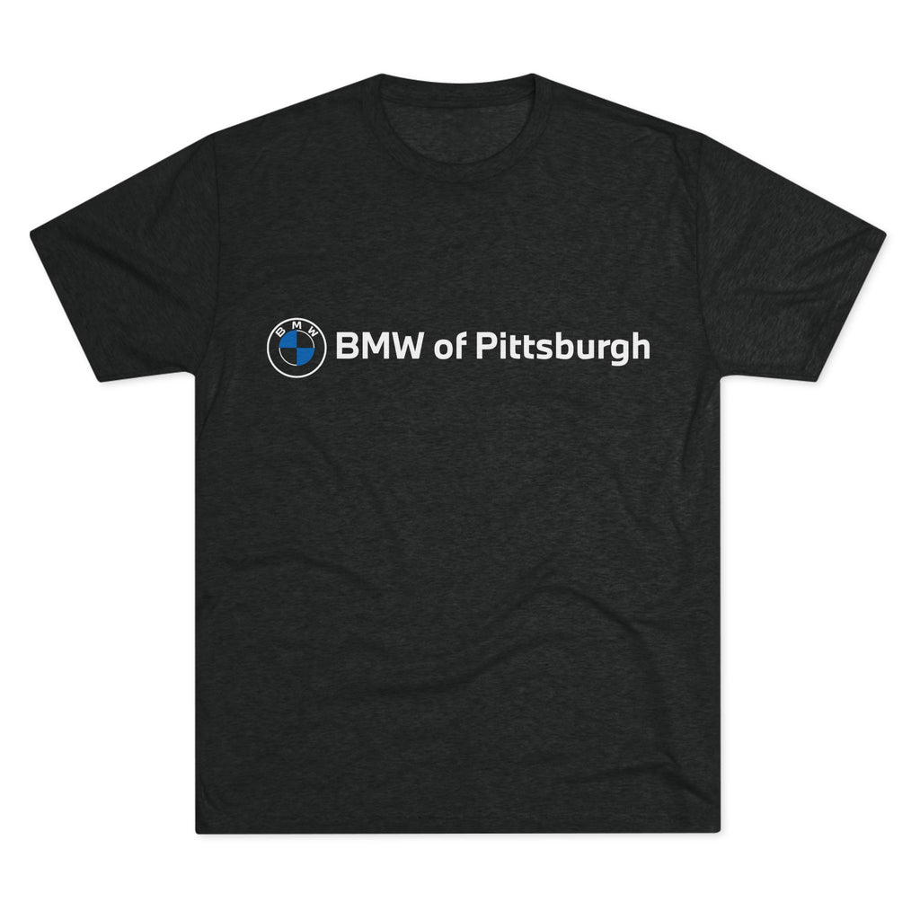 BMW of Pittsburgh T‑Shirt