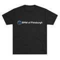 BMW of Pittsburgh T‑Shirt