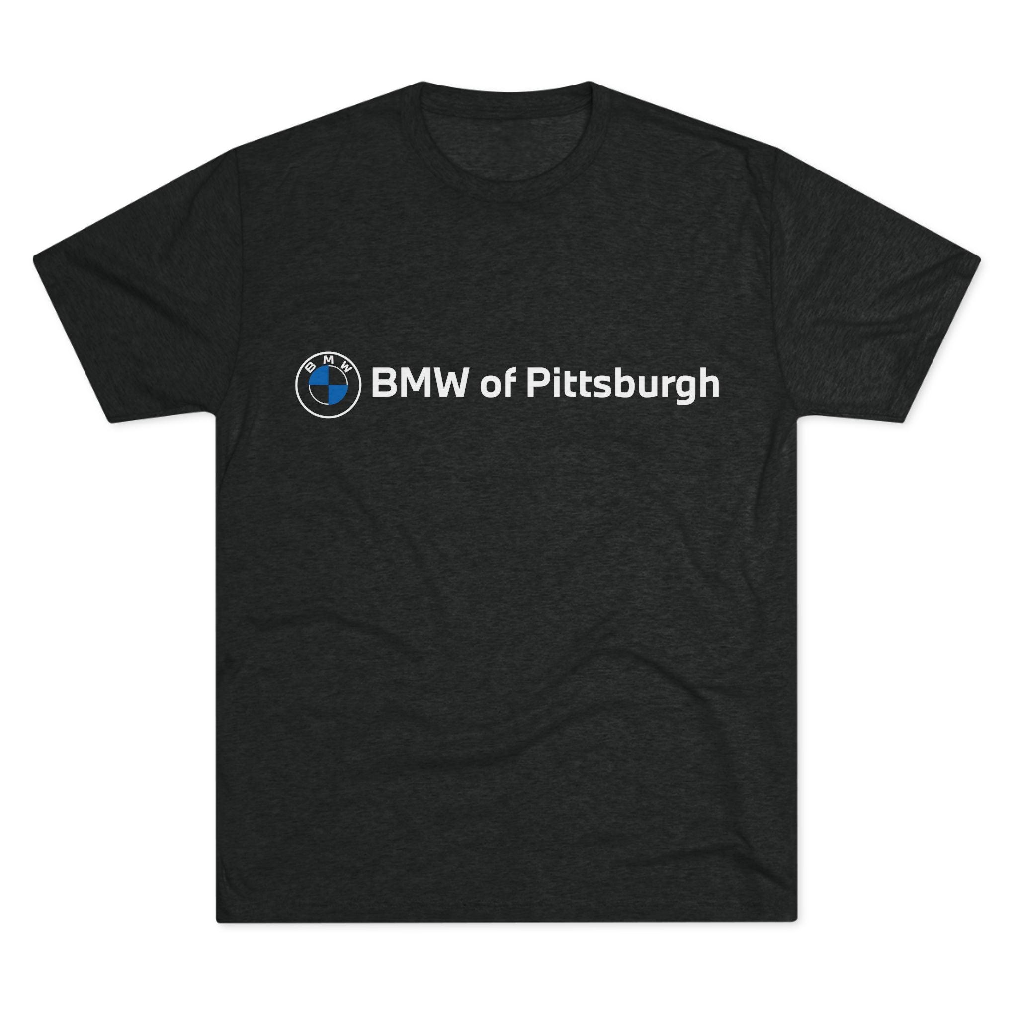 BMW of Pittsburgh T‑Shirt