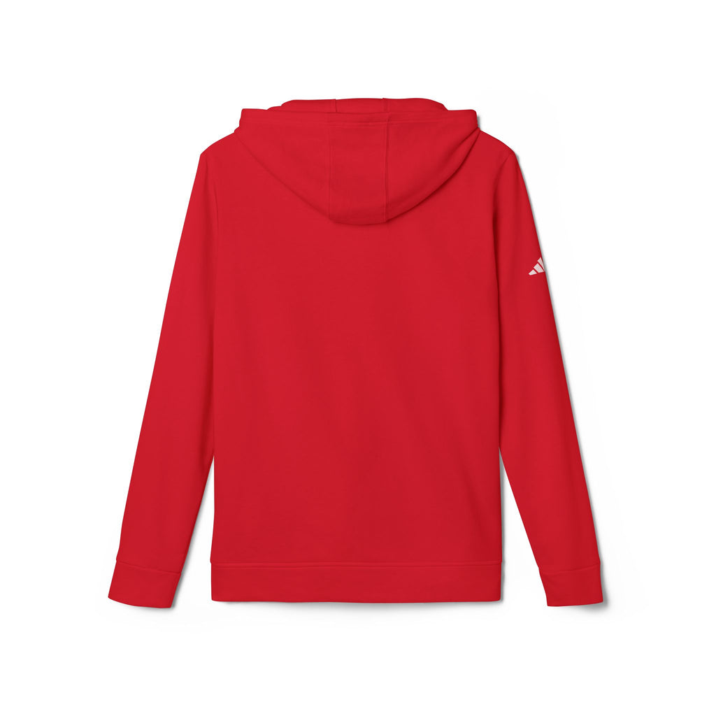 BMW of Pittsburgh Fleece Hoodie