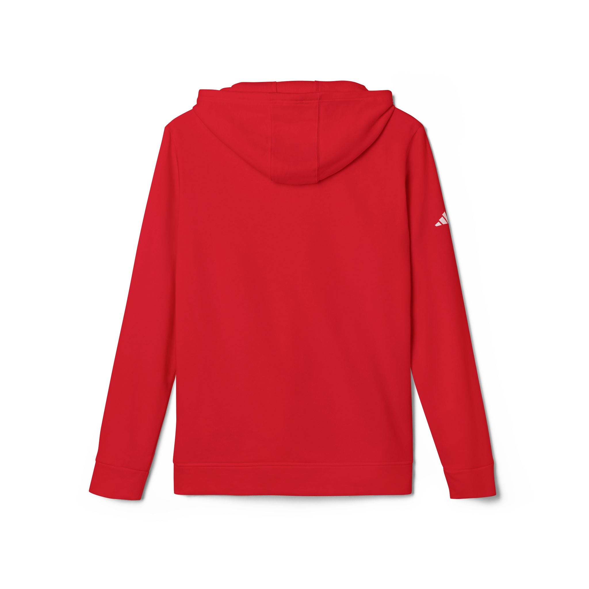 BMW of Pittsburgh Fleece Hoodie