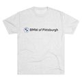 BMW of Pittsburgh T-Shirt