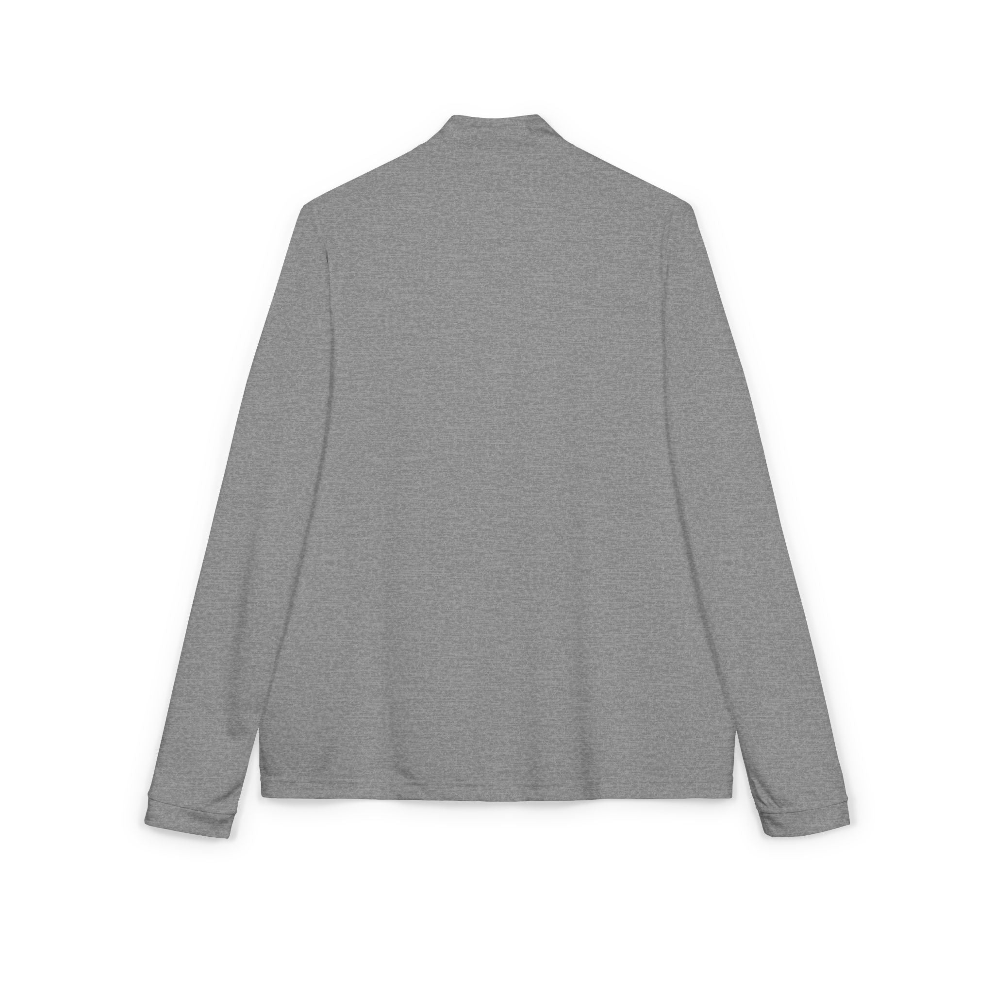 BMW of Pittsburgh Quarter-Zip Pullover