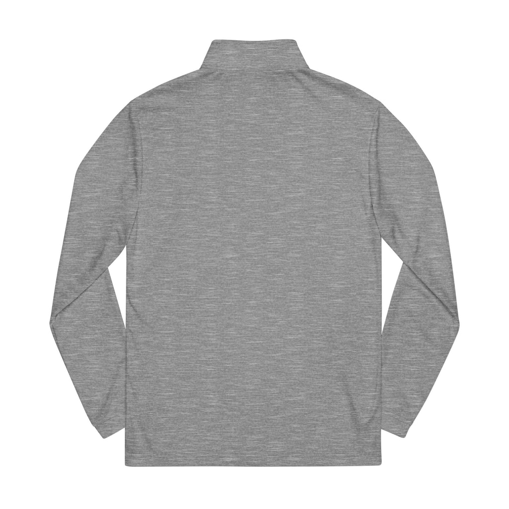 BMW of Pittsburgh Quarter-Zip Pullover