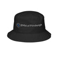 BMW of Pittsburgh Bucket Hat