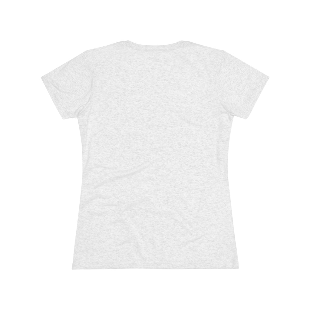 BMW of Pittsburgh Women's T-Shirt