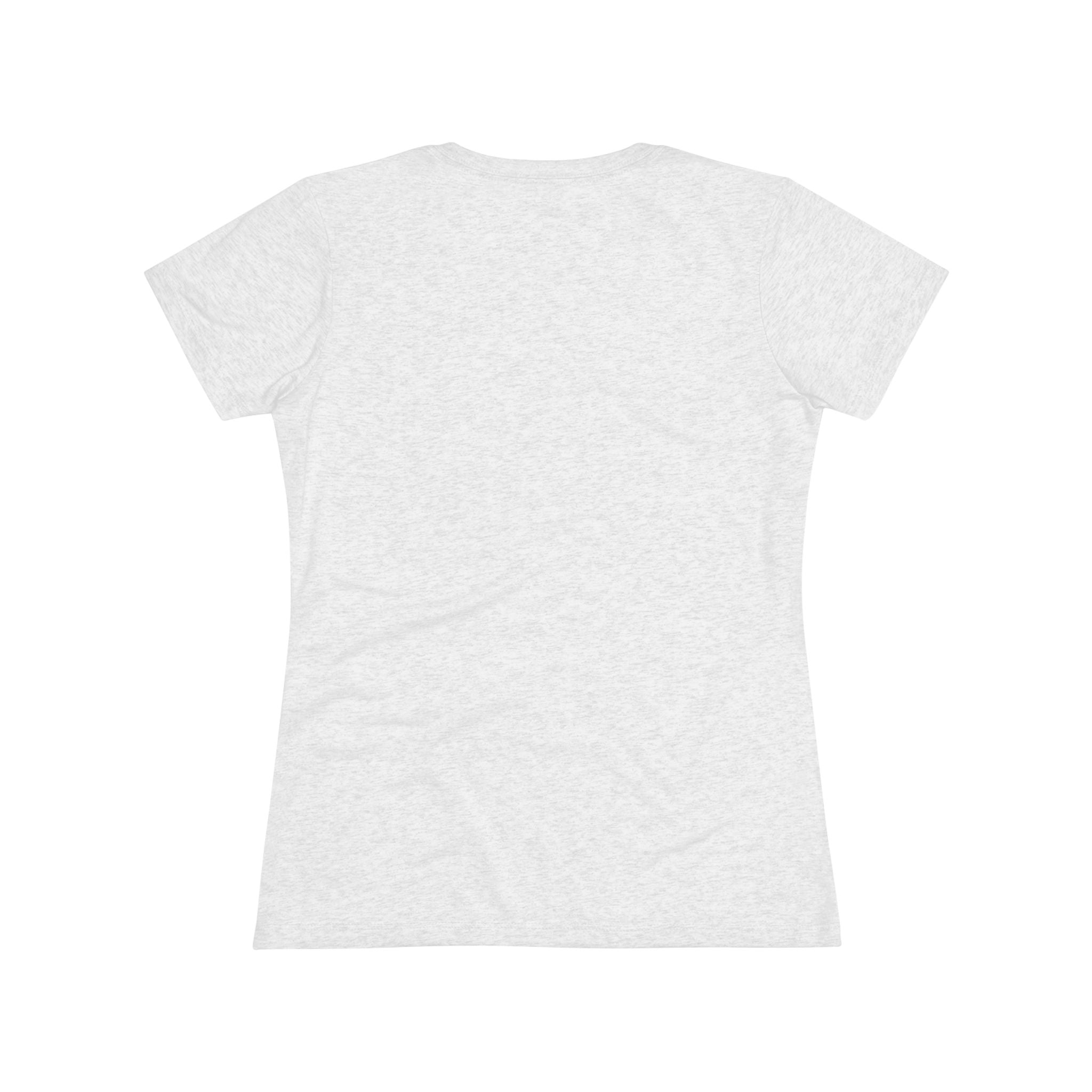 BMW of Pittsburgh Women's T-Shirt