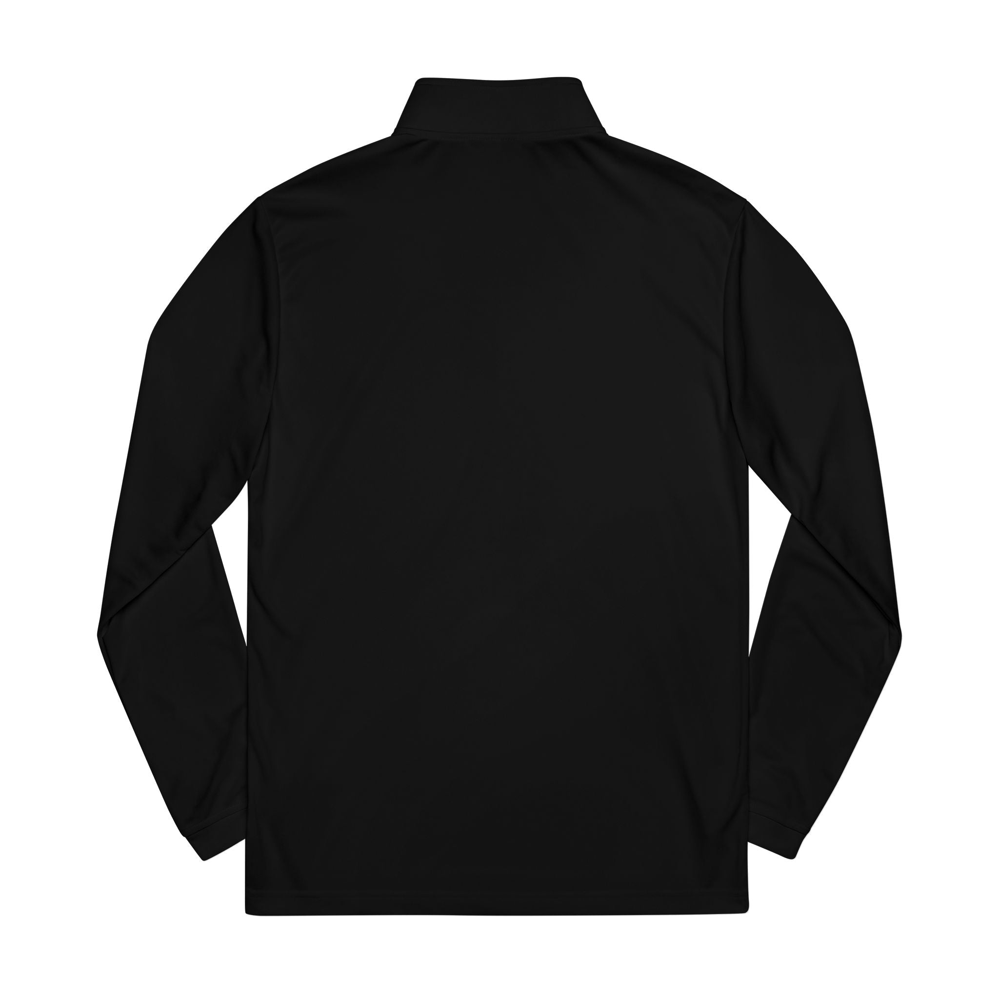 BMW of Pittsburgh Quarter-Zip Pullover