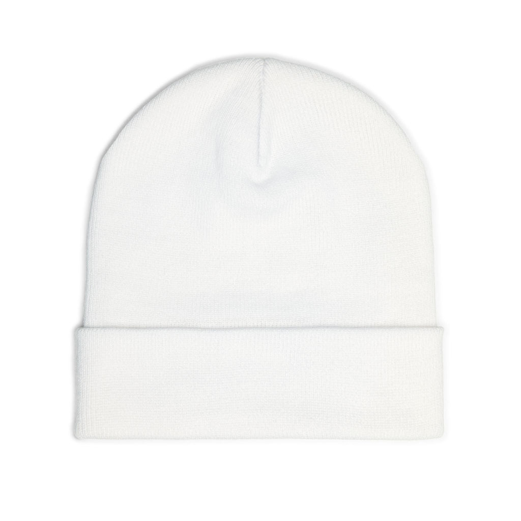 BMW of Pittsburgh Beanie