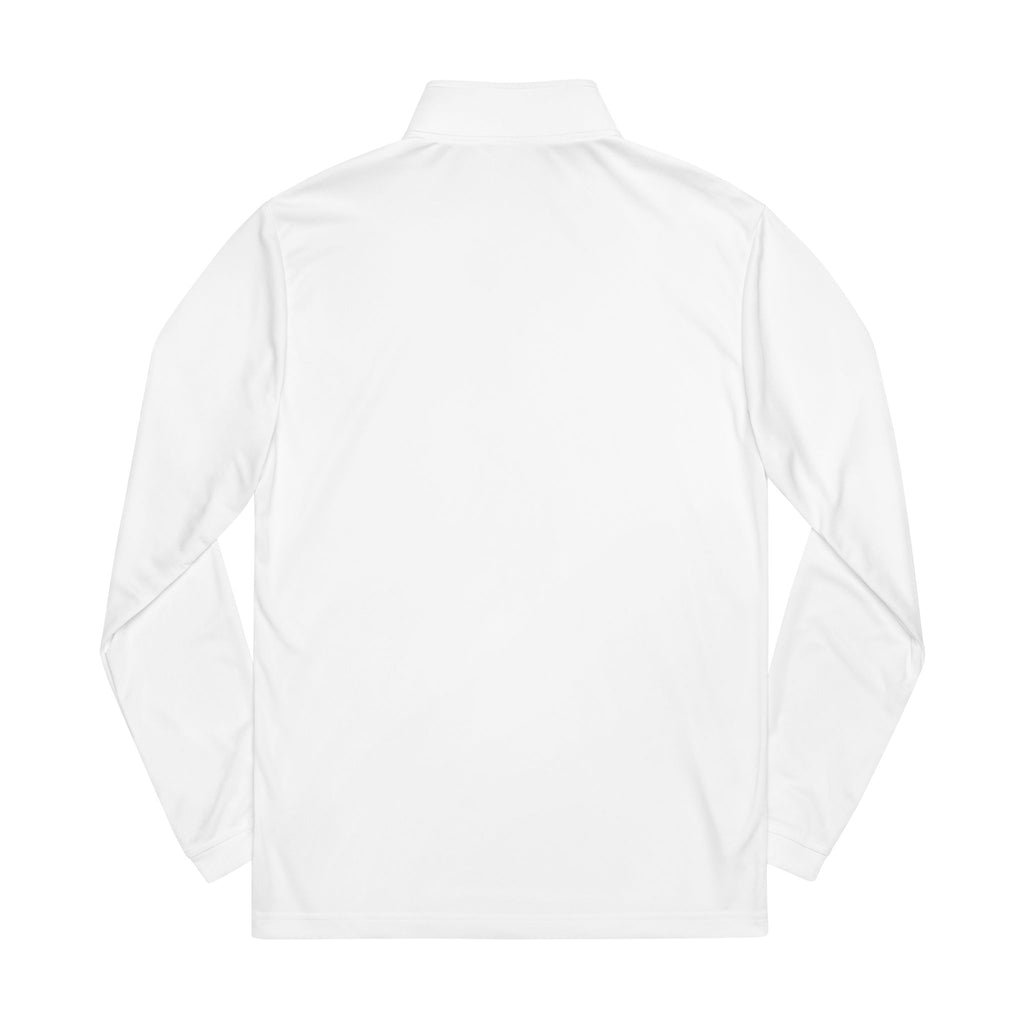 BMW of Pittsburgh Quarter-Zip Pullover