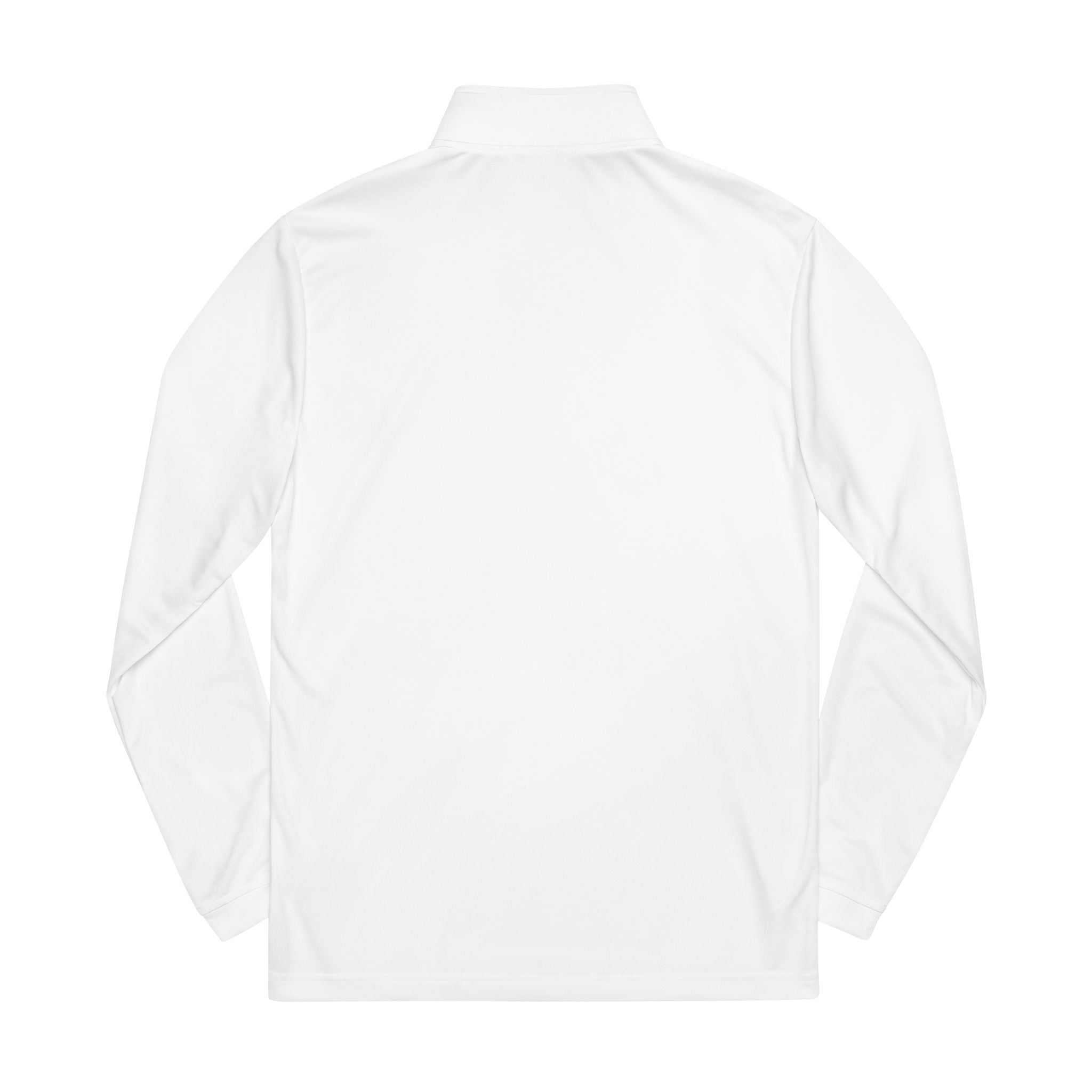 BMW of Pittsburgh Quarter-Zip Pullover
