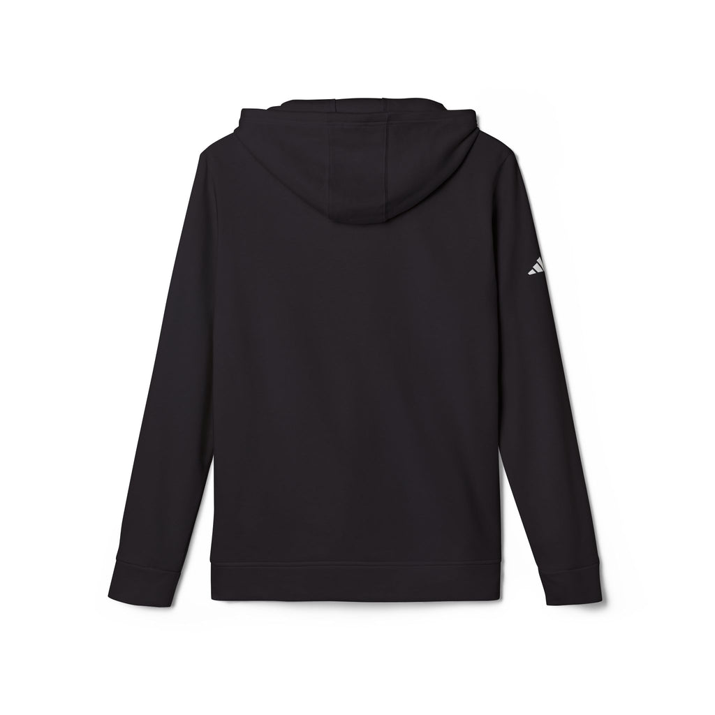 BMW of Pittsburgh Fleece Hoodie