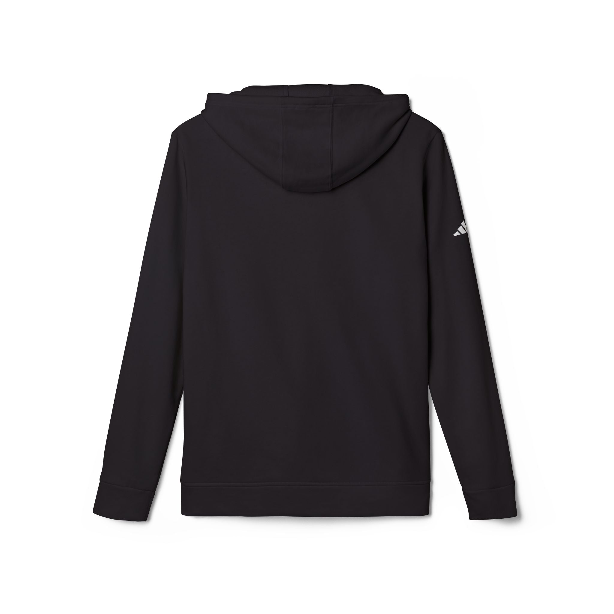 BMW of Pittsburgh Fleece Hoodie