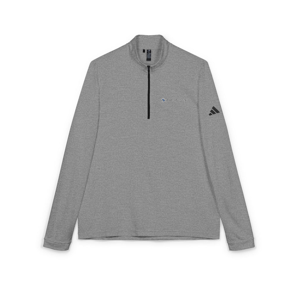 BMW of Pittsburgh Quarter-Zip Pullover