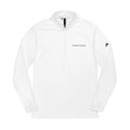 BMW of Pittsburgh Quarter-Zip Pullover