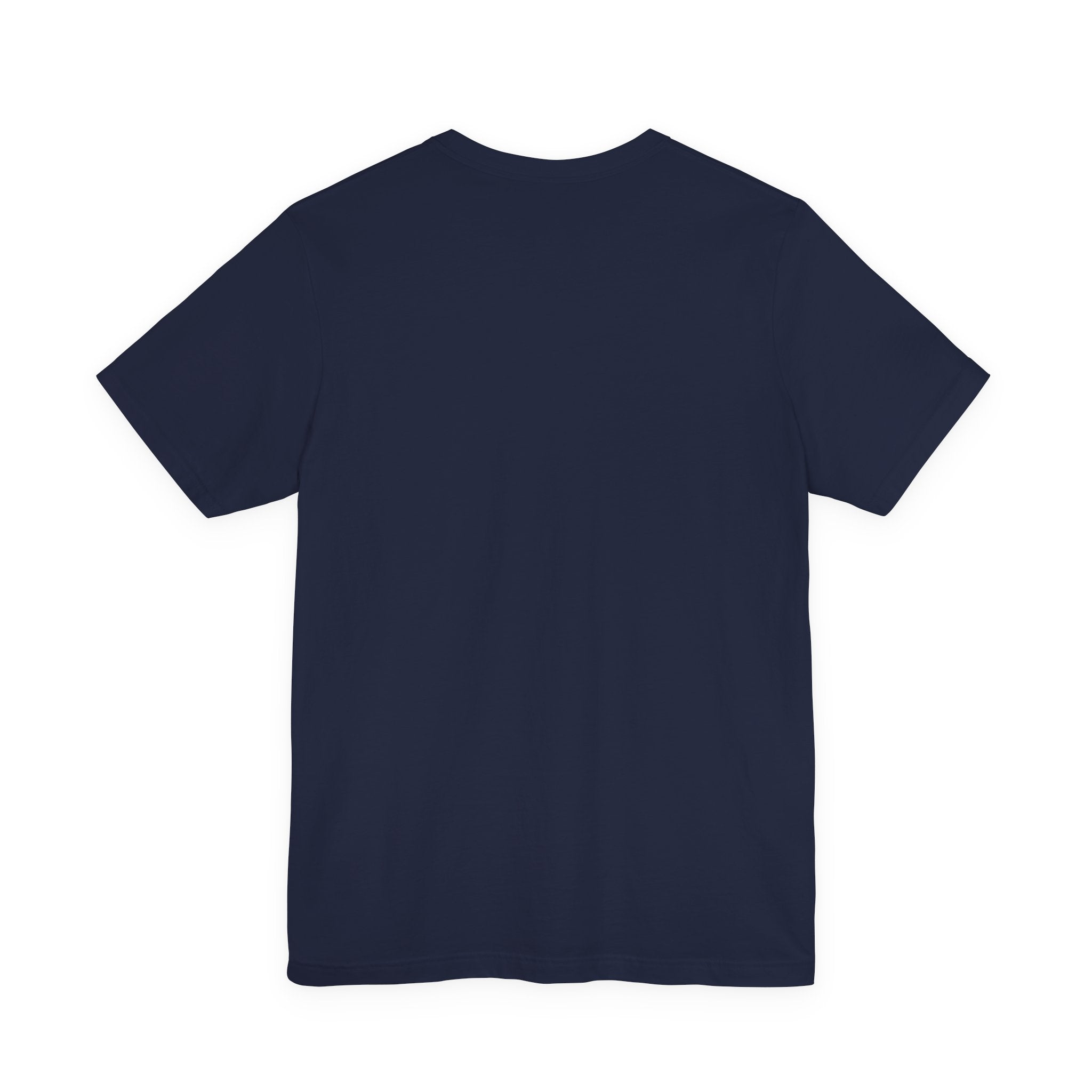 BMW of Pittsburgh T-Shirt