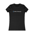 BMW of Pittsburgh Ladies T-Shirt