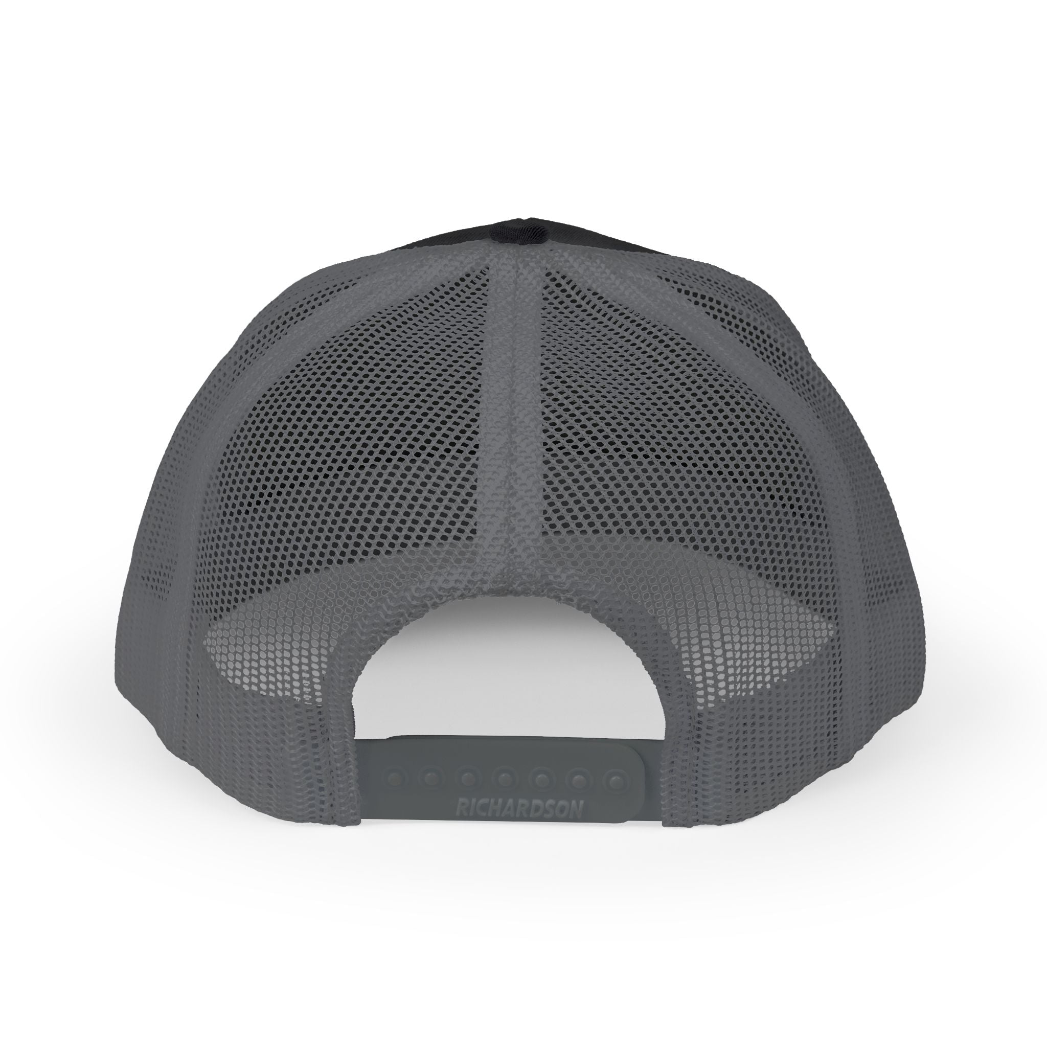 BMW of Pittsburgh Snapback Trucker Cap
