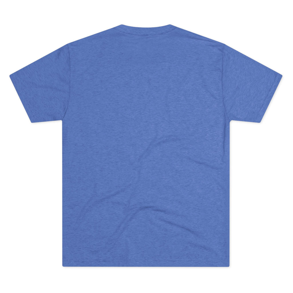 BMW of Pittsburgh T‑Shirt