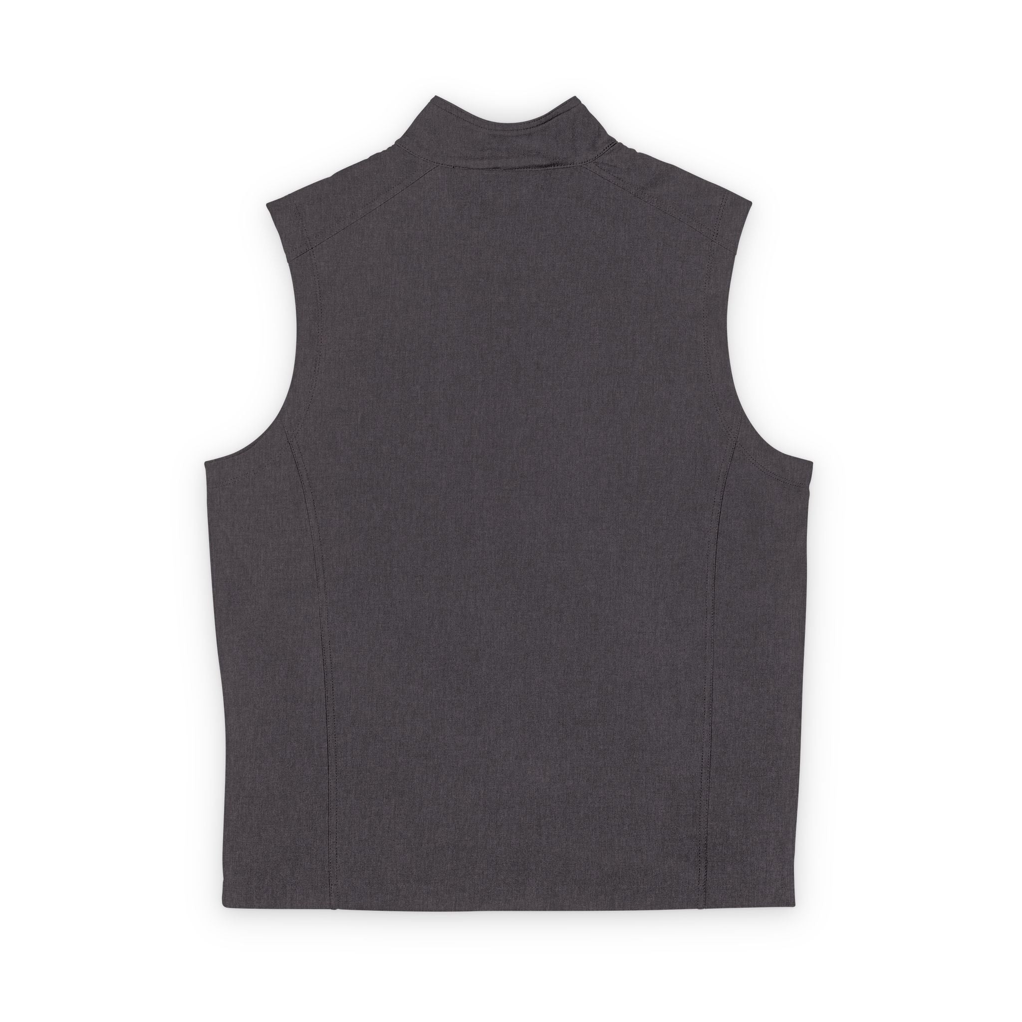 BMW of Pittsburgh Soft Shell Vest