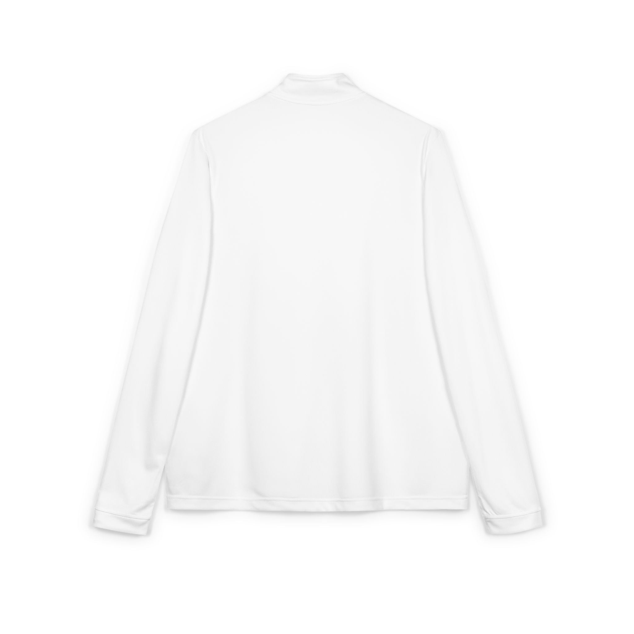 BMW of Pittsburgh Quarter-Zip Pullover