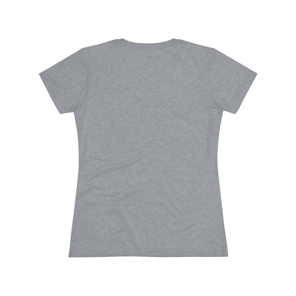 BMW of Pittsburgh Women's T-Shirt