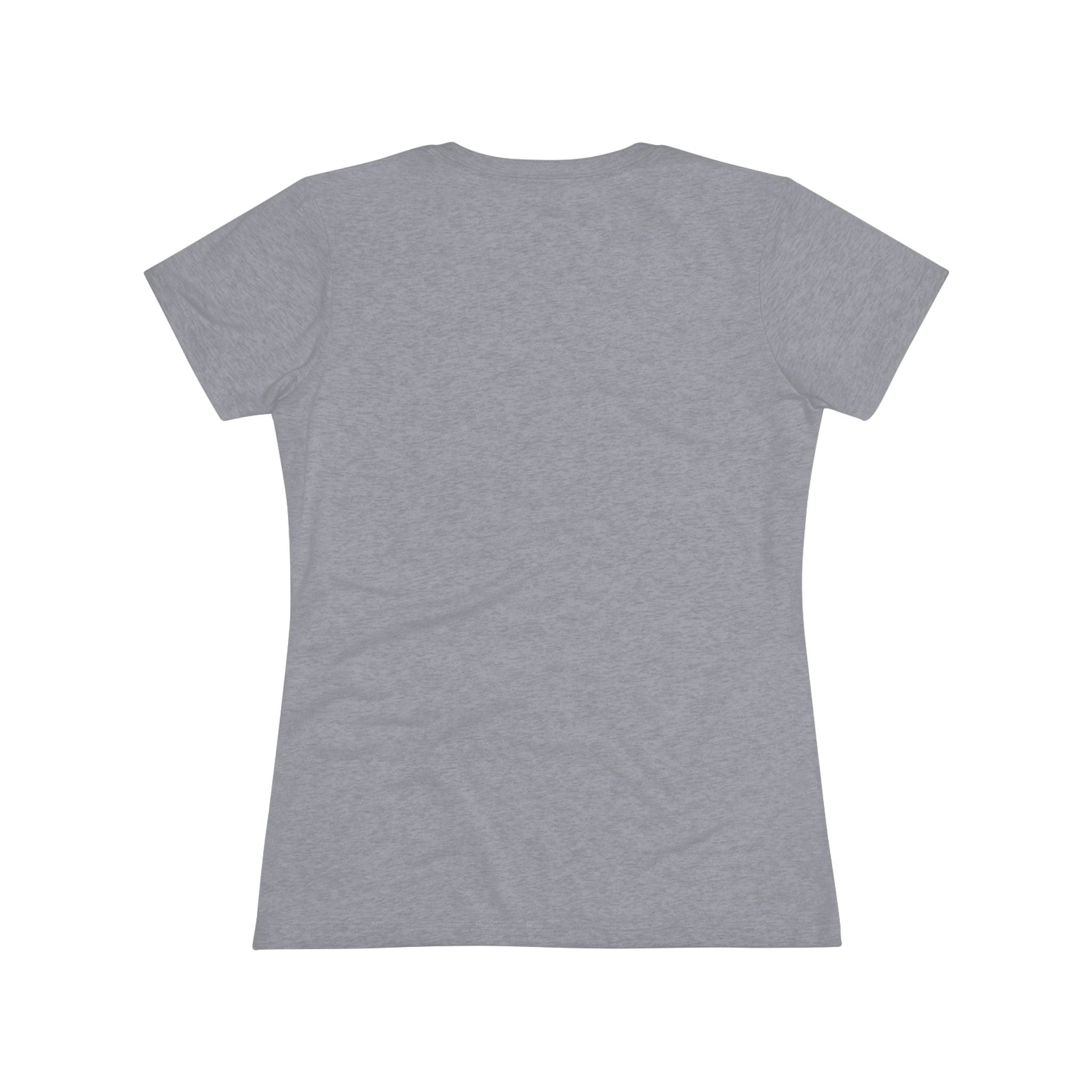 BMW of Pittsburgh Women's T-Shirt
