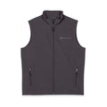 BMW of Pittsburgh Soft Shell Vest