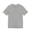 BMW Pittsburgh T-Shirt - Logo Back