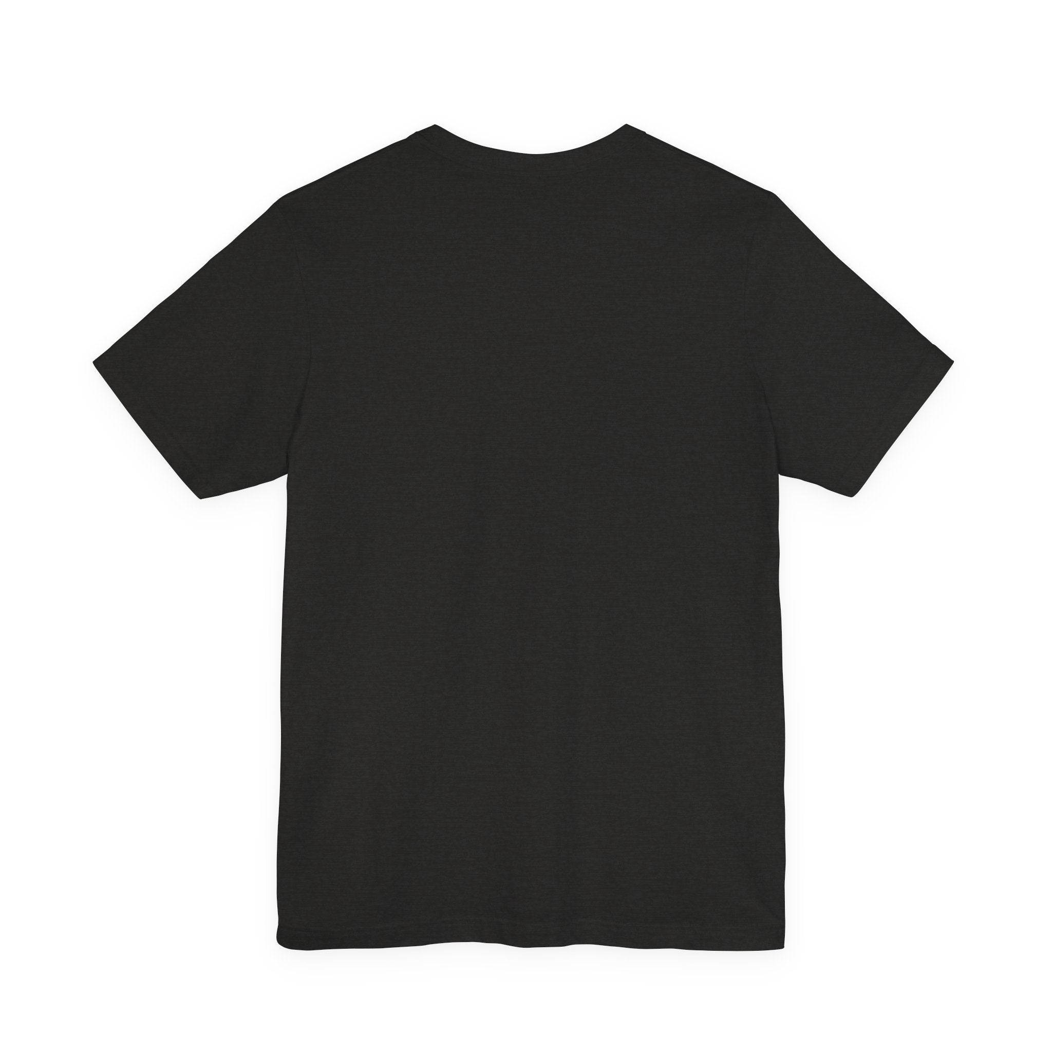 BMW of Pittsburgh T-Shirt