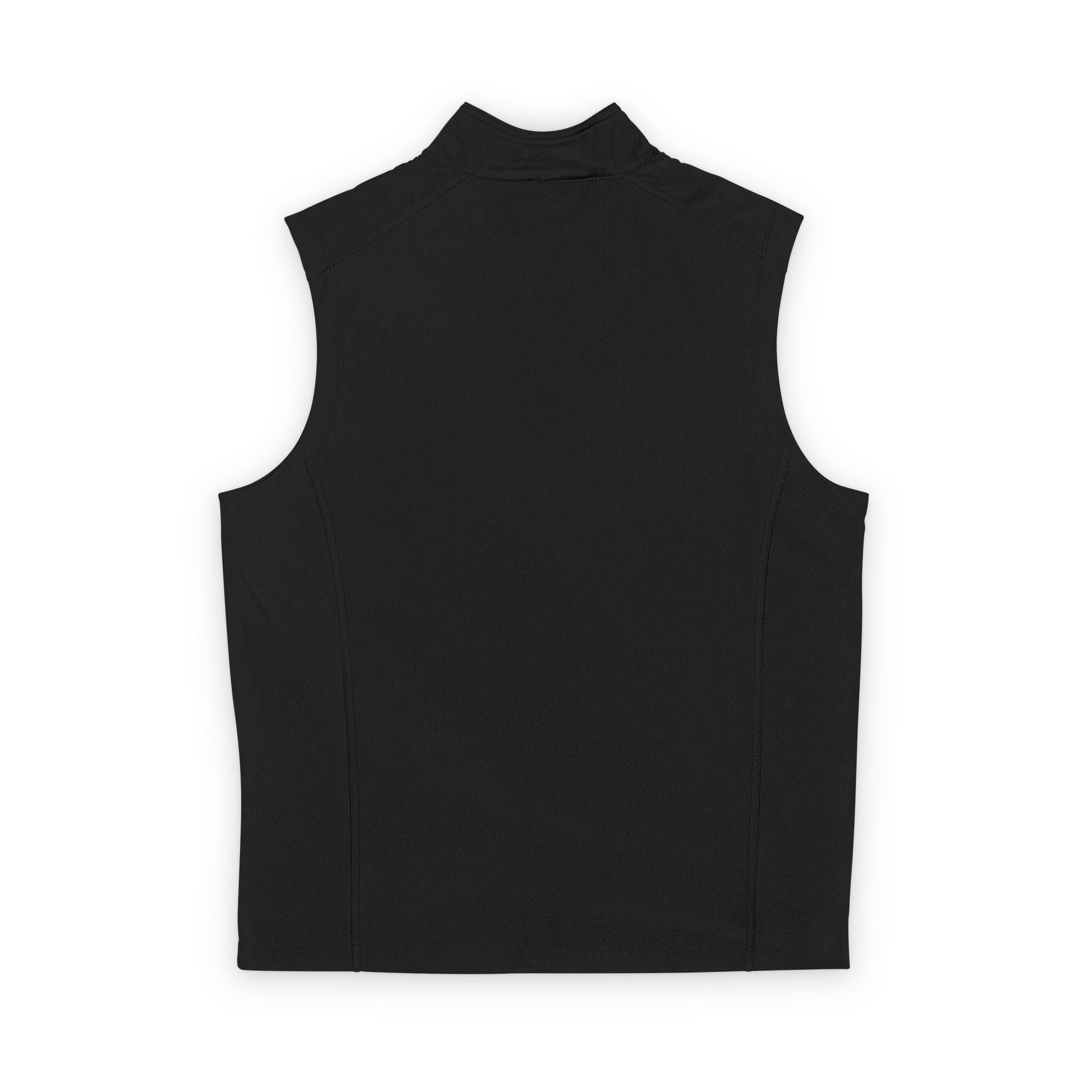 BMW of Pittsburgh Soft Shell Vest