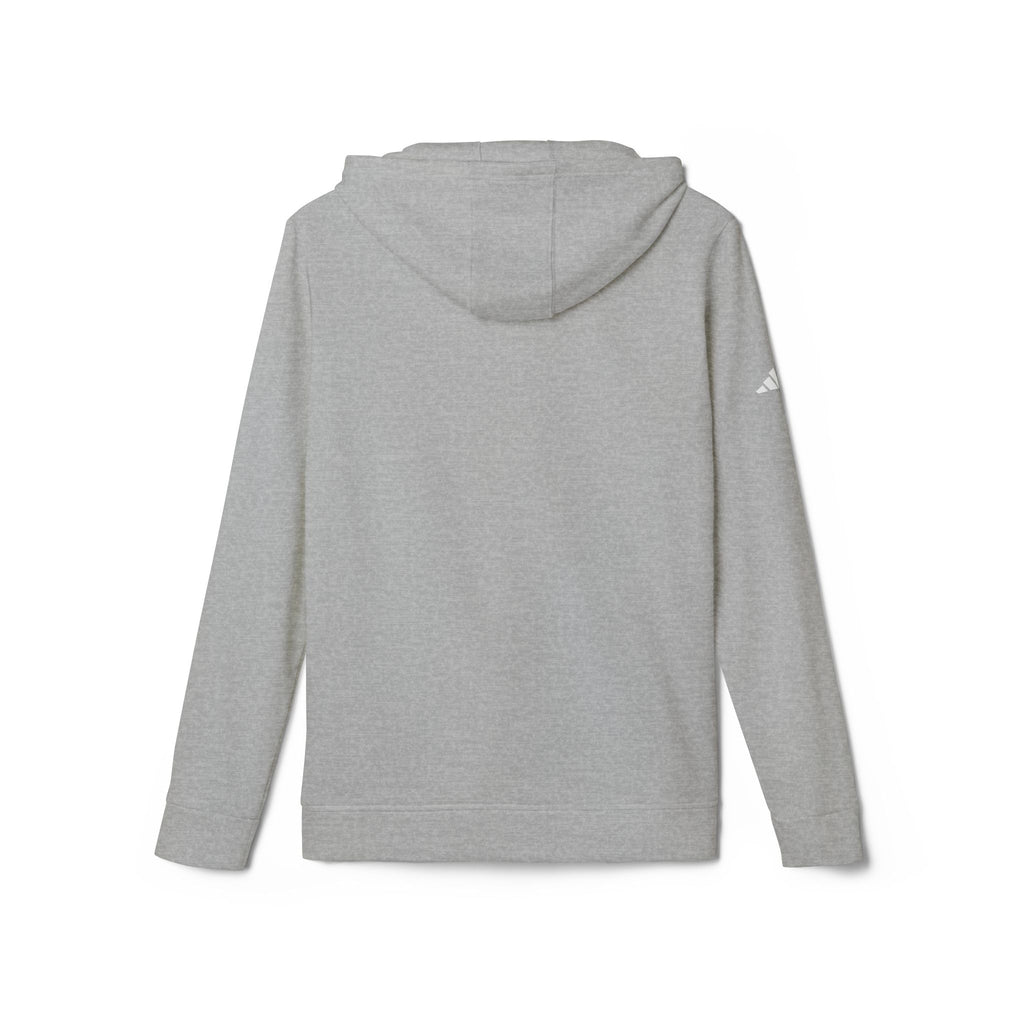 BMW of Pittsburgh Fleece Hoodie