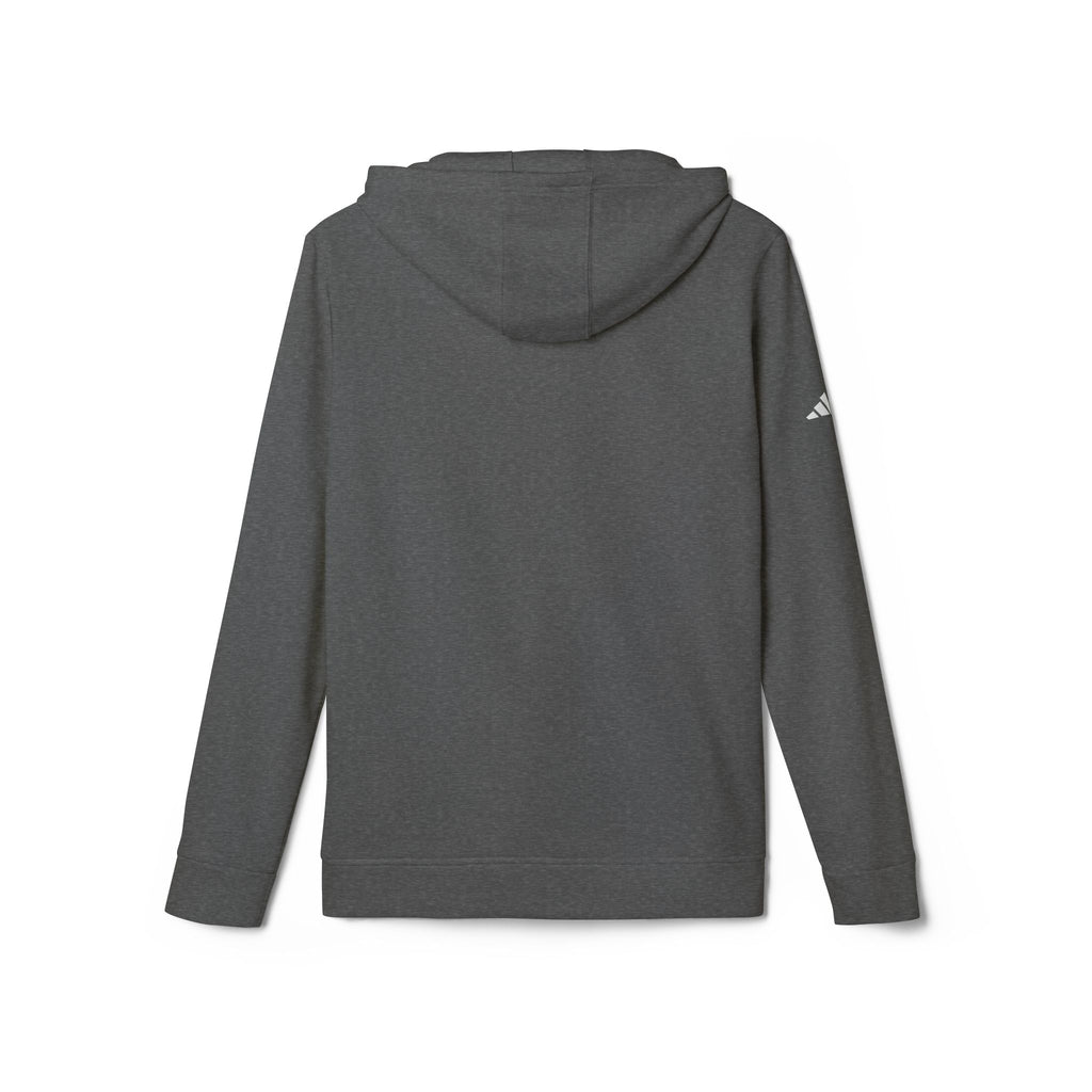 BMW of Pittsburgh Fleece Hoodie