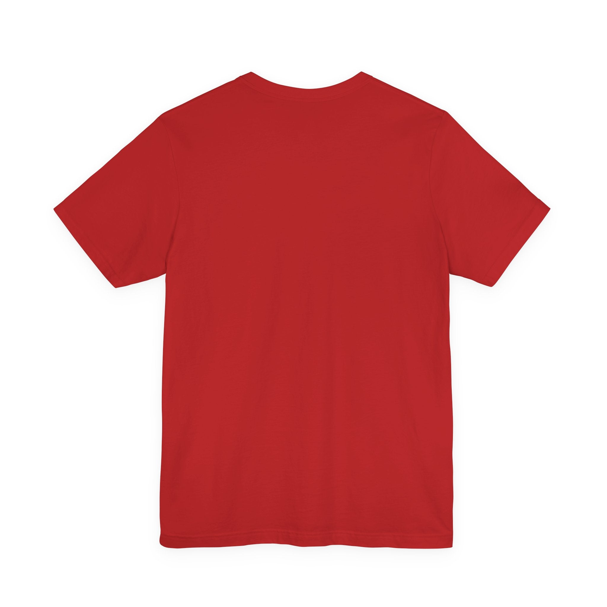 BMW of Pittsburgh T-Shirt