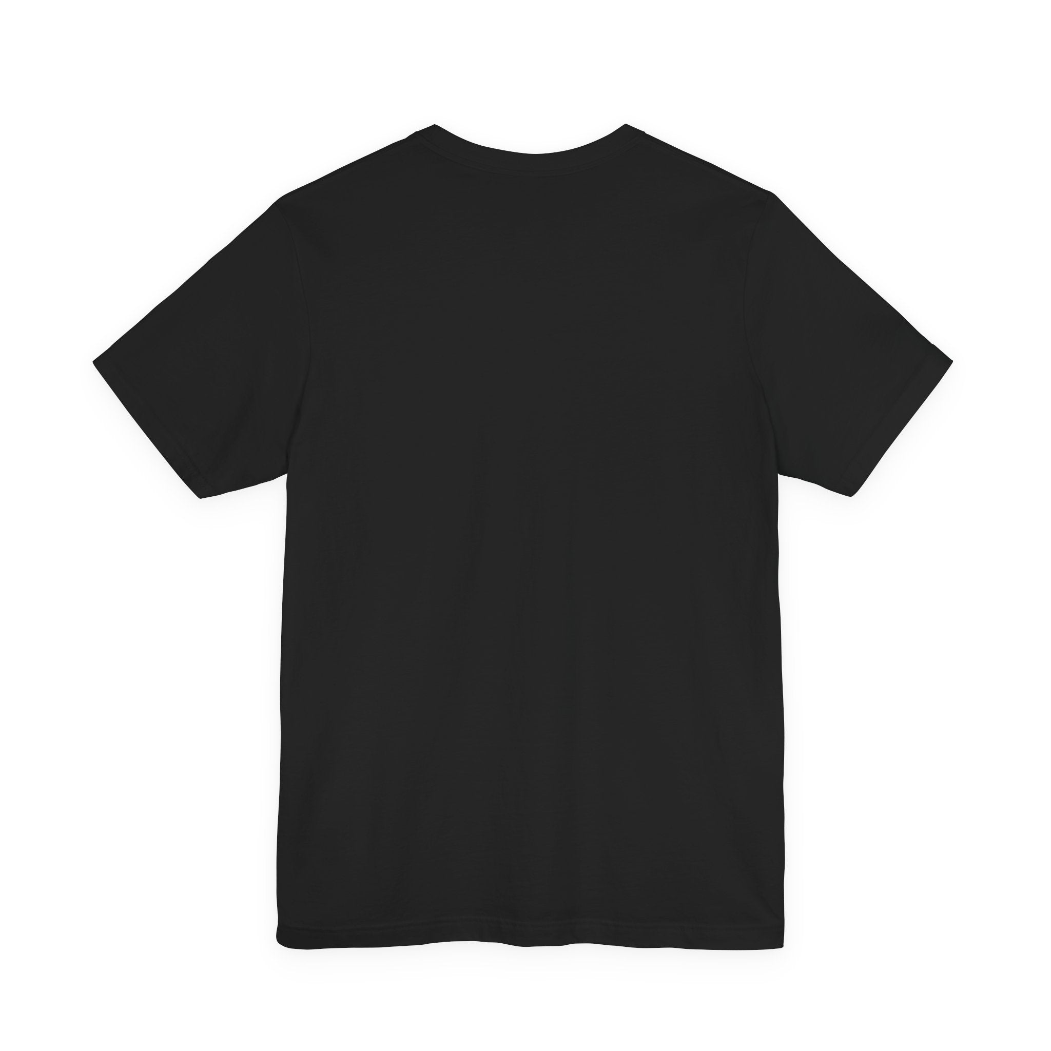 BMW of Pittsburgh T-Shirt
