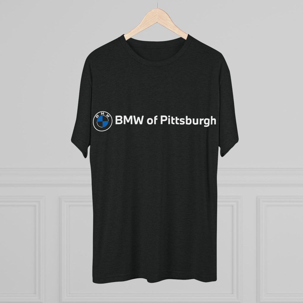 BMW of Pittsburgh T‑Shirt