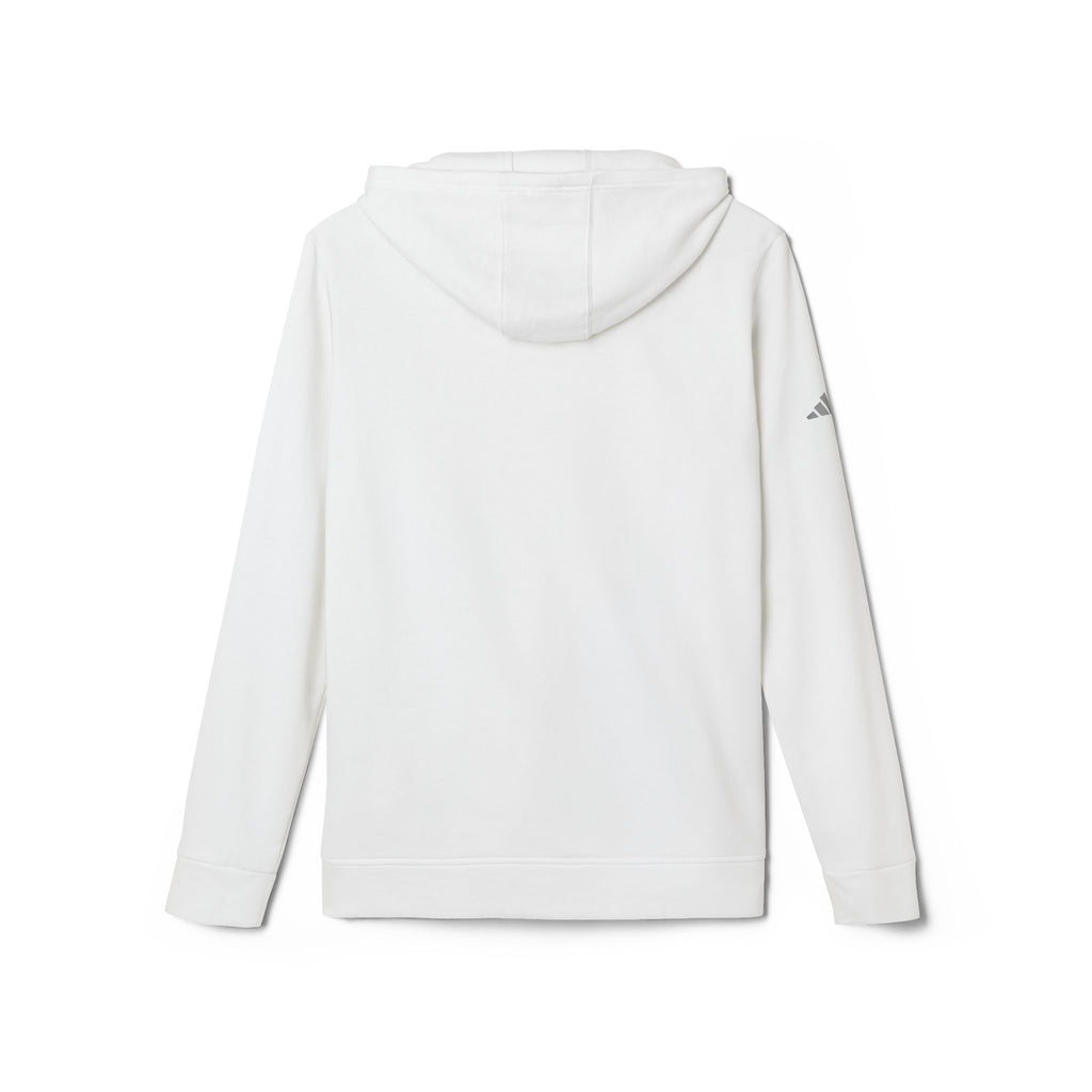 BMW of Pittsburgh Fleece Hoodie