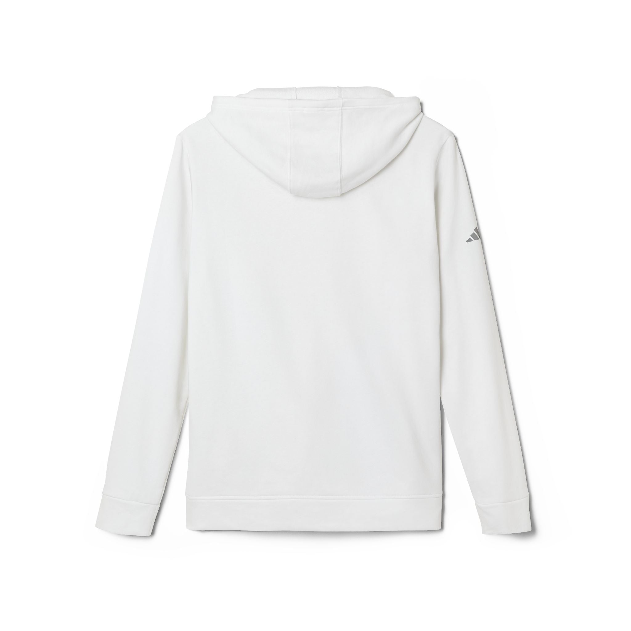 BMW of Pittsburgh Fleece Hoodie