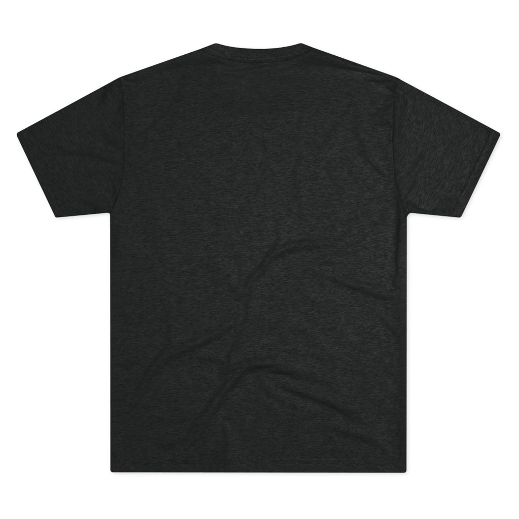 BMW of Pittsburgh T‑Shirt