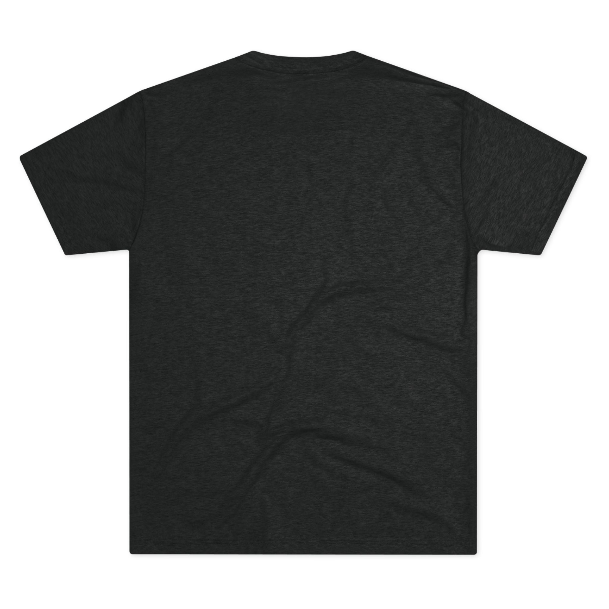 BMW of Pittsburgh T‑Shirt