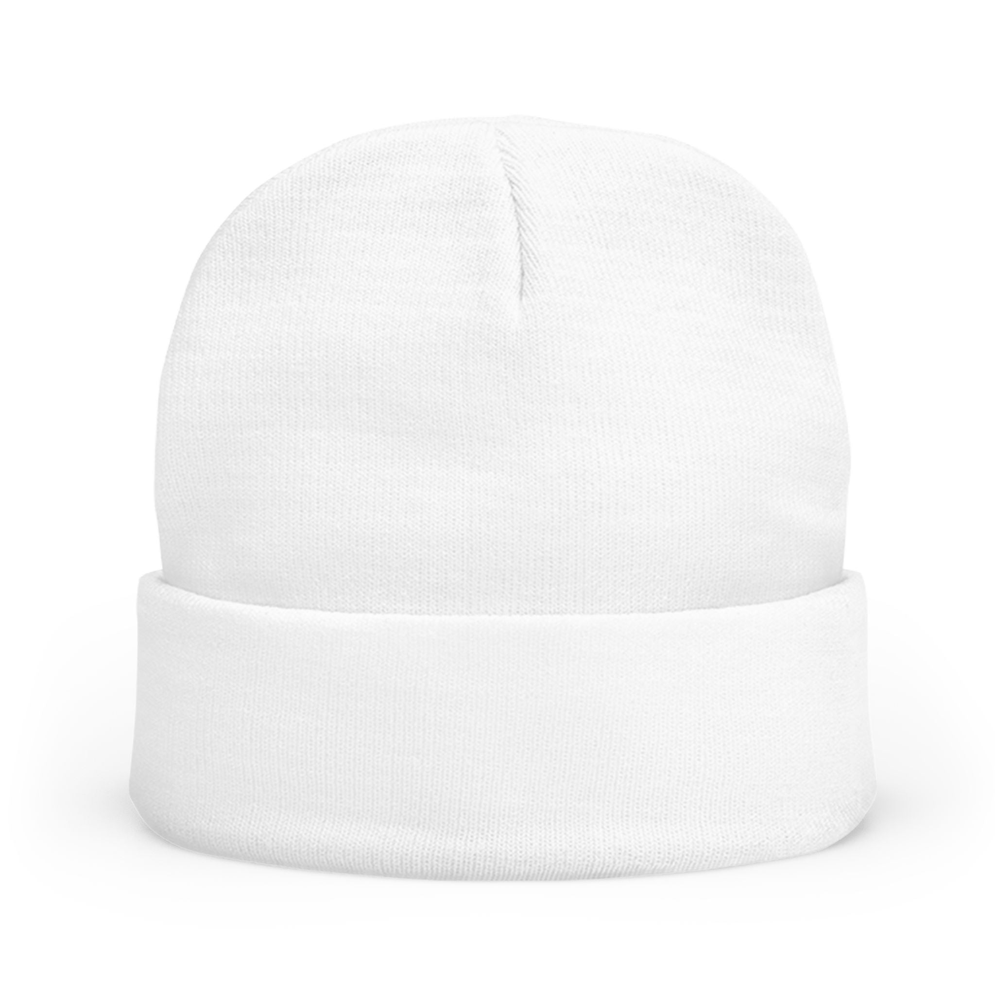 BMW of Pittsburgh Beanie
