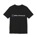 BMW of Pittsburgh T-Shirt