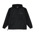 BMW of Pittsburgh Packable Anorak