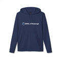BMW of Pittsburgh Fleece Hoodie