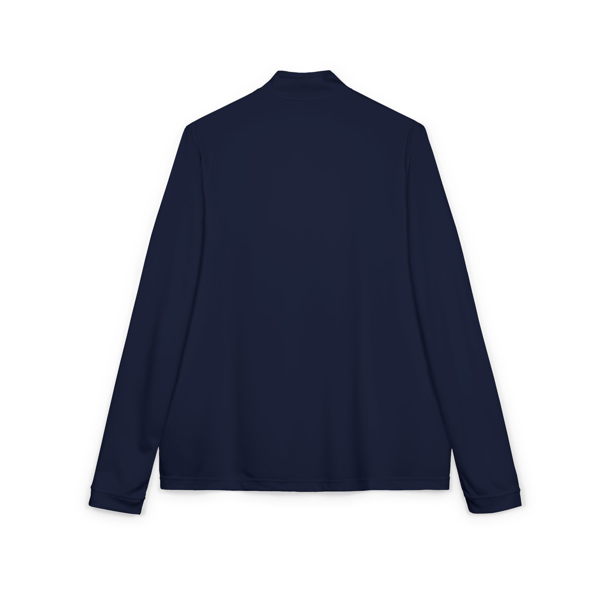 BMW of Pittsburgh Quarter-Zip Pullover